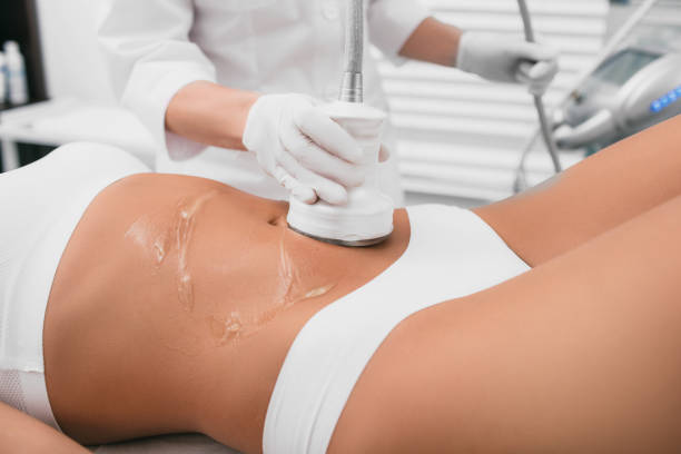 Cold Body Sculpting & Body Contouring Technician - BC Medical Spa